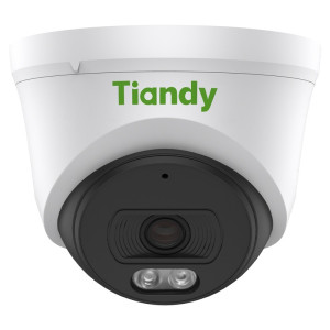 Tiandy 5 MP IP kamera TC-C35XS