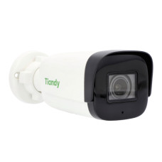 Tiandy 4MP Инфракрасная IP-камера TC-C34UN