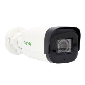 Tiandy 4 MP infrasarkanā IP kamera TC-C34UN