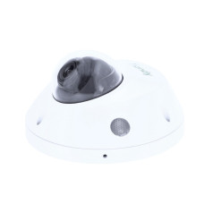 Tiandy 5MP IP-Камера TC-C35PS