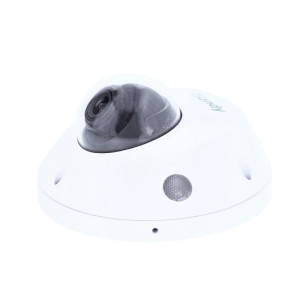 Tiandy 5 MP IP kamera TC-C35PS