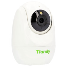 Tiandy 3MP IP-Камера TC-H332N