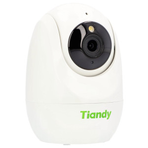 Tiandy 3 MP IP kamera TC-H332N