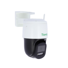 Tiandy 3MP PTZ IP kamera TC-H334S