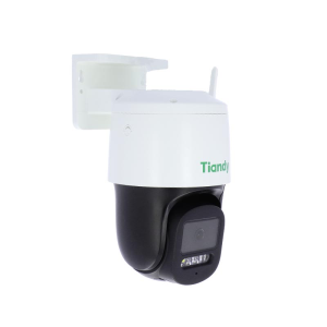 Tiandy 3MP PTZ IP kamera TC-H334S