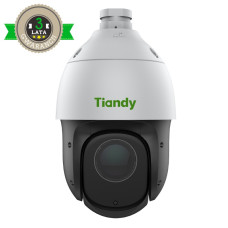 Tiandy 4MP PTZ IP kamera TC-H344S