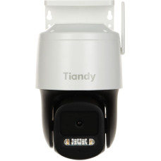 Tiandy 3MP PTZ IP kamera TC-H334S 