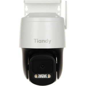 Tiandy 3MP PTZ IP kamera TC-H334S 
