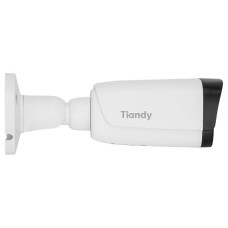 Tiandy 4K IP-Камера TC-C38US
