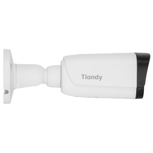 Tiandy 4K IP-Камера TC-C38US