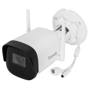 Tiandy 2 MP IP kamera TC-C32WN