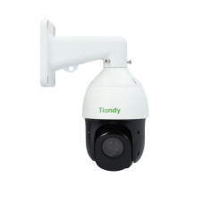Tiandy 2MP PTZ IP kamera TC-H324S