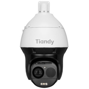 Tiandy 4 MP PTZ kamera TC-H3169M