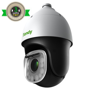 Tiandy 5MP PTZ IP kamera TC-H356Q