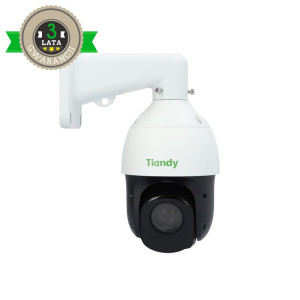 Tiandy 2MP PTZ IP kamera TC-H324S