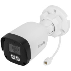 Tiandy 2Mp IP kamera TC-C321N 