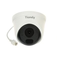 Tiandy 4MP IP-камера TC-C34HS
