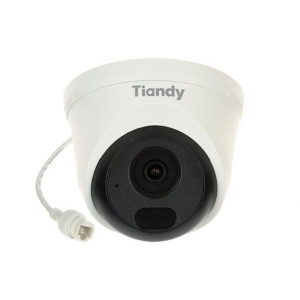 Tiandy 4 MP IP kamera TC-C34HS