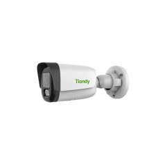 Tiandy 4MP IP-Камера TC-C34WP