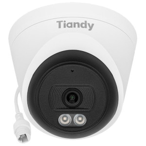 Tiandy 4 MP IP kamera TC-C34XN