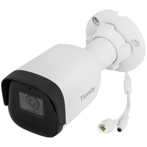 Tiandy 5 MP IP kamera TC-C35WS