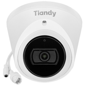 Tiandy 4K IP-kamera TC-C38XS