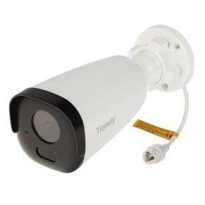 Tiandy 4Mp IP kamera TC-C34GS