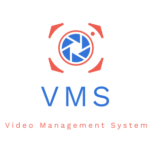 VMS (Video pārvaldības sistēma)