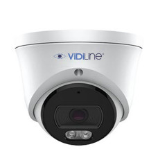 5Mp IP kamera VIDI-IPC-35D I3W/S/2.8mm