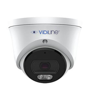5Mp IP kamera VIDI-IPC-35D I3W/S/2.8mm