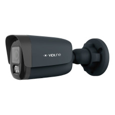 4K IP-Camera VIDI-IPC-38T I5W/E/A/S/G/O/M/C/2.8mm