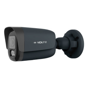 4K IP kamera VIDI-IPC-38T I5W/E/A/A/S/G/O/M/C/2.8mm