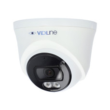 4Mp IP-камера VIDI-IPC-24D I3W/2.8mm