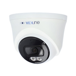 4Mp IP-камера VIDI-IPC-24D I3W/2.8mm