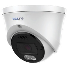 4K IP kamera VIDI-IPC-38D I3W/E/A/S/G/O/M/2.8mm
