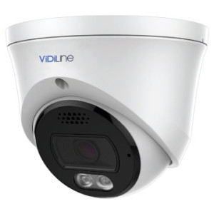 4K IP kamera VIDI-IPC-38D I3W/E/A/S/G/O/M/2.8mm