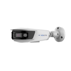 8Mp panorāmas IP kamera VIDI-IPC-58V W/E/A/S/G/O/2.8mm 
