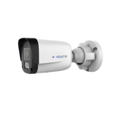 4Mp IP kamera VIDI-IPC-24T I5W/G/Y/WIFI/2.8mm