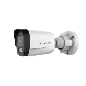 4Mp IP kamera VIDI-IPC-24T I5W/G/Y/WIFI/2.8mm