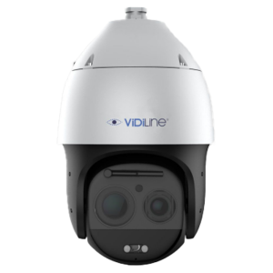 4Mp PTZ IP-kameraVIDI-PTZ-348 I30W/E/L/A/S/G/O/Z/T/63X 