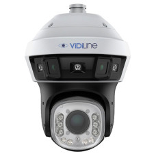 4Mp PTZ IP kamera VIDI-PTZ-466V I15W/4MP/E/A/S/G/O/Z/T/25X