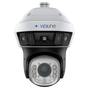 4Mp PTZ IP kamera VIDI-PTZ-466V I15W/4MP/E/A/S/G/O/Z/T/25X