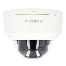 4Mp IP-камера ViDi-IPC-24W 