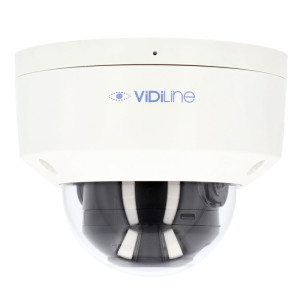 4Mp IP-камера ViDi-IPC-24W 