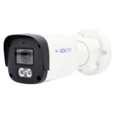 2Mp IR IP kamera ViDi-IPC-32T-V2 