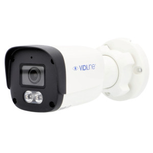 2Mp IR IP kamera ViDi-IPC-32T-V2 