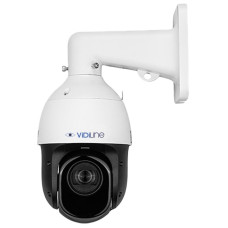 2Mp PTZ IP-камера VIDI-PTZ-324 I15/S/Z/23X