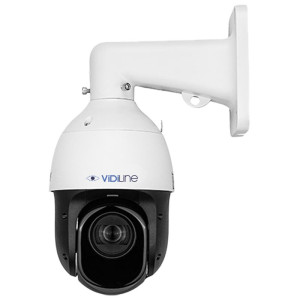 2Mp PTZ IP kamera VIDI-PTZ-324 I15/S/Z/23X