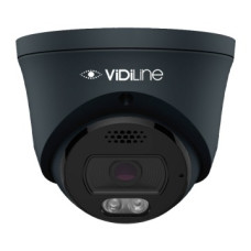 4K IP-камера VIDI-IPC-38D I3W/E/A/S/G/O/M/C/2.8mm