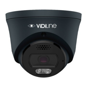4K IP kamera VIDI-IPC-38D I3W/E/A/S/G/O/M/C/2.8mm